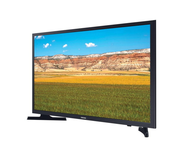 Samsung UE32T4302AK LED DVB-T2 HEVC - 1380608 - zdjęcie 2